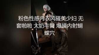 175cm  23岁极品车模 街拍女神的私密兼职 性爱百科书 各种姿势轮番上场 精彩劲爆