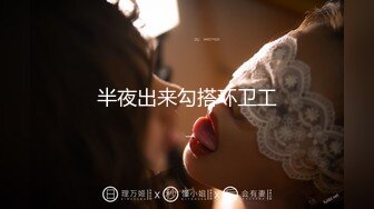 放浪传媒 FX-0003《傲慢女上司》下对上淫虐制裁