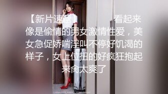 猥琐摄影师卫生间暗藏摄像头 偷拍美女模特换衣服洗澡