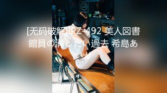 路边约了个极品美女去酒店啪啪