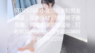 开裆丝袜站街女碰到硬碴了排骨哥典型的人肉打桩机看她表情有点吃不消