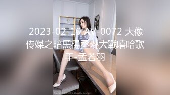 SWAG [TQ-0010] 有了情妇就是要无套做到爽！ Qubegirl