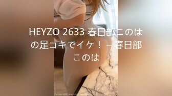 【新片速遞 】 ♈ ♈人间尤物 天仙容颜~【pr3ttyp1nkpussy】终于等到女神漏逼自慰了，蜜桃臀，粉丝们沸腾 