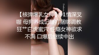 《重磅秘_最新》汤博乐知名网黄大博主【无耻少爷】电_报粉丝群内福利精选~各路露脸良家美女反_差婊自拍不_雅视图717P 122V (2)