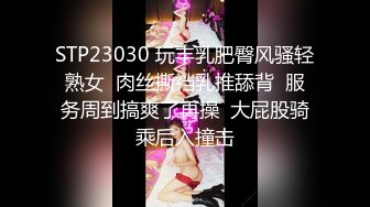 二月新流出商场女厕后拍❤️极品收藏❤️少妇百科全书拉黄浆透明内裤美女