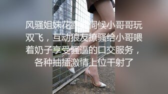 老婆验证贴 求邀请码