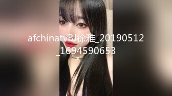 XJX0074 香蕉视频传媒 在KTV用肉棒安慰我失恋的女神 白