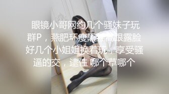 氣質美女主播襯衣情趣內衣誘惑(VIP)