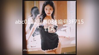 【OnlyFans】OF极品女神 Naomiii 付费福利，后备箱的专属礼物，打卡景点外拍，极品大屁股 15