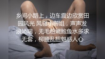 精致女孩喜欢老头和姐妹玩4P拿出老头鸡巴就吃坚挺奶子摸起来舒服死了对着操玩的就是刺激心跳