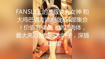 秀人网名模私拍，【萌琪琪】，酒店重金相约，高颜值女神，坚挺美乳，身材一级棒，无水印原版4K