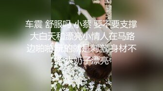 妈妈的小穴只有我能干为报答恩情用肉棒满足他的性福-仙儿嫒