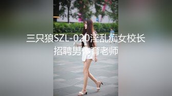 来做我的小公主，只吃鸡巴不吃苦