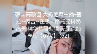 骚老婆，想要大鸡吧