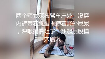 玩物肉便器】 暴虐调教巨乳乖女儿《奶子即正义》主人不要玩游戏了 请玩我吧 狗链羞辱狂艹口爆