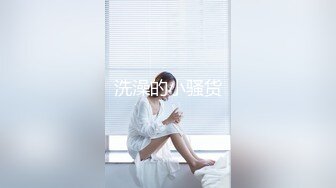 NITR-535[无码破解] チ○ポ狂いのドスケベ肉感ボディ奥様 VIII 森沢かな