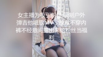 婚纱店试衣间的准新娘们穿上婚纱都好漂亮