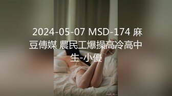 【重磅福利】全網稀缺資源 最新高端淫妻私密群内部福利Vol.9 亂操衆露臉女神 高清私拍1279P