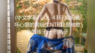 夜袭人妻！汤河原NTR旅行！16人4小时