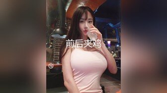 我的漂亮女友日常性爱吞精