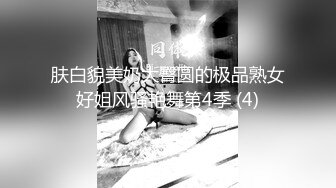 [奇闻趣事 # 饼] 最后的惩罚有效吗？