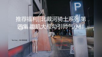 ⭐⭐⭐推特新人萝莉福利姬【可可yyds】颜值身材都是极品，萝莉属性拉满