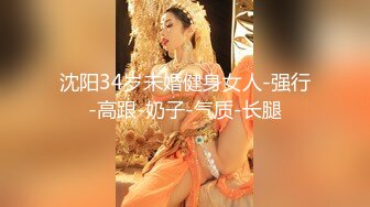 【新片速遞】巨乳美乳分享 要要 操我 比起这对大奶子大家好像更喜欢骚妻的乳晕 但我感觉这对奶子和乳晕缺一不可