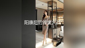 【午夜寻花】深夜探花约了个长发妹子，沙发脱衣扣逼舌吻69互舔猛操呻吟，很是诱惑喜欢不要错过