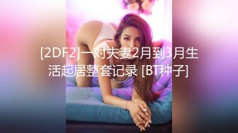 [2DF2]一对夫妻2月到3月生活起居整套记录 [BT种子]