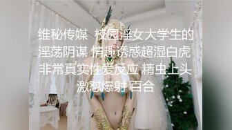 [原创]清晰对白！满嘴淫语骚话，听的人血脉喷张！ - 91视频_91自拍_国产自拍