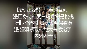 【清醒哥xsober】硬朗猛男OF约炮大神日常各种肉搏骚母狗，无套内射越战越猛 (5)