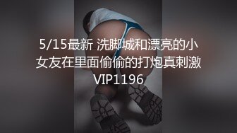 在客厅吹一吹结果真的有人走出来我以为他在吓我XD