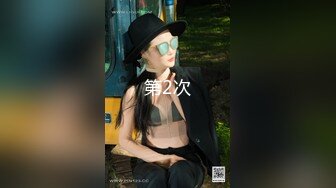 〖女神稀缺资源〗极品女神Linda的红色诱惑 极品女神 美乳少女 真香警告 极度诱惑