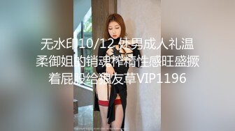 《精品重磅秘泄_密》极品身材Onlyfans网红反_差婊mspuiyi同闺蜜COSER大尺度私拍淫乱至极身材一个比一个火爆359P 11V