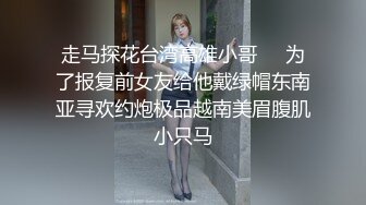 门主王大炮电钻炮击！抖音70W粉网红纹身女【卯哥】泄露全资料被金主调X私密视频 [