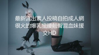 麻豆传媒&amp;涩污传媒联合出品 MSD003 菜鸟特务 入侵者的反姦凌辱-袁子仪