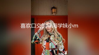 [推荐] (今日福利) 翘臀骚受被大黑屌无套爆操到外翻