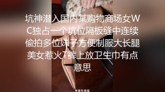 【重金自购】真实【自拍】-缺钱想买重机，和男友自拍特写性爱影片