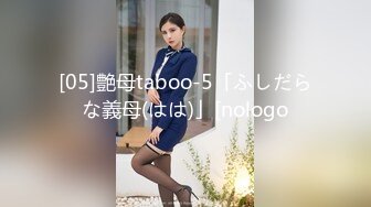 路边摊遇到的美女 6