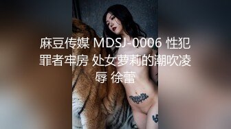 爆机少女喵小吉 NO.015 小吉的电玩时间