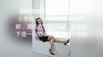 小陈头星选长相甜美白衣妹子第二场，跪着深喉口交翘屁股摸逼骑乘大力猛操