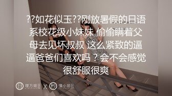 微博红人大奶无毛逼靓妹软软趴在床单上VIP收费诱人视频12V整合 第四辑[78P+12V/1.82G]