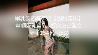 闲的没事跟老婆来一炮