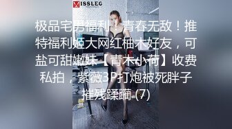 美腿笑靥美OL是公司末日的情色车内口交