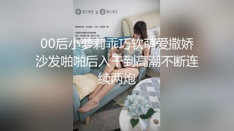 ，泰国绿帽换妻淫趴网黄pittyswg（Pit）onlyfans高清原档资源合集【46V】 (15)