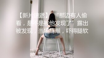 南阳调教骚母狗（一）-同事-妹妹-长腿-女仆-换妻