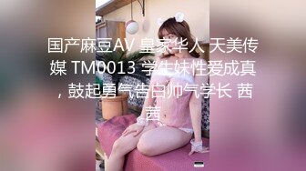 PUA少妇杀手实力约炮2位露脸寂寞骚女⚡️沙发上干的妹子最刺激叫声销魂全自动对白清晰