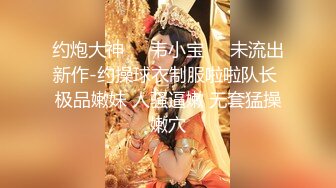 【巨屌媚黑大神】Sirbao 包先生约啪台湾极品少妇 双女侍奉抢着吃大黑屌 黑猩猩般身材 爆肏淫女榨精中出内射