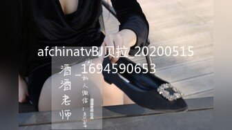 欣欣2012.03.10(E)内衣唯美私拍套图