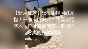  百褶裙小姐姐女上位榨精 小哥哥好厉害 妹妹怎么动都不射 累的我腰都酸了腿也软了